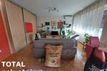 Dvosoban stan, Novi Sad, Centar, prodaja, 49m2, 118450e, id1391682