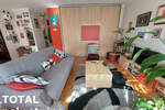 Dvosoban stan, Novi Sad, Centar, prodaja, 49m2, 118450e, id1391682