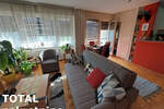 Dvosoban stan, Novi Sad, Centar, prodaja, 49m2, 118450e, id1391682