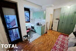 Garsonjera, Novi Sad, Nova Detelinara, prodaja, 20m2, 64890e, id1391683