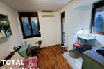 Garsonjera, Novi Sad, Nova Detelinara, prodaja, 20m2, 64890e, id1391683