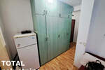 Garsonjera, Novi Sad, Nova Detelinara, prodaja, 20m2, 64890e, id1391683