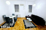 Dvosoban stan, Novi Sad, Grbavica, prodaja, 51m2, 131300e, id1391684
