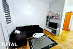 Dvosoban stan, Novi Sad, Grbavica, prodaja, 51m2, 131300e, id1391684