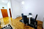 Dvosoban stan, Novi Sad, Grbavica, prodaja, 51m2, 131300e, id1391684