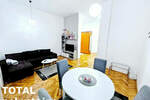 Dvosoban stan, Novi Sad, Grbavica, prodaja, 51m2, 131300e, id1391684