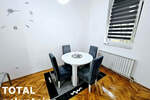 Dvosoban stan, Novi Sad, Grbavica, prodaja, 51m2, 131300e, id1391684
