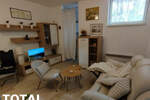 Jednoiposoban stan, Novi Sad, Novo Naselje -  Bistrica, prodaja, 35m2, 73130e, id1391685
