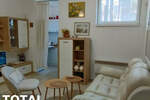Jednoiposoban stan, Novi Sad, Novo Naselje -  Bistrica, prodaja, 35m2, 73130e, id1391685