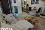 Jednoiposoban stan, Novi Sad, Novo Naselje -  Bistrica, prodaja, 35m2, 73130e, id1391685