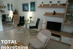 Jednoiposoban stan, Novi Sad, Novo Naselje -  Bistrica, prodaja, 35m2, 73130e, id1391685