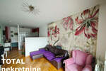 Cetvorosoban stan, Novi Sad, Liman 3, prodaja, 105m2, 278100e, id1391686