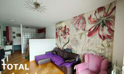 Cetvorosoban stan, Novi Sad, Liman 3, prodaja, 105m2, 278100e, id1391686