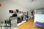 Cetvorosoban stan, Novi Sad, Liman 3, prodaja, 105m2, 278100e, id1391686