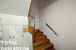 Cetvorosoban stan, Novi Sad, Liman 3, prodaja, 105m2, 278100e, id1391686