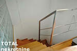 Cetvorosoban stan, Novi Sad, Liman 3, prodaja, 105m2, 278100e, id1391686