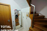 Cetvorosoban stan, Novi Sad, Liman 3, prodaja, 105m2, 278100e, id1391686