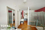 Cetvorosoban stan, Novi Sad, Liman 3, prodaja, 105m2, 278100e, id1391686