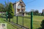 Kuca, Beograd, Konatice, prodaja, 284m2, 135000e, id1391687