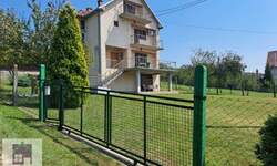 Kuca, Beograd, Konatice, prodaja, 284m2, 135000e, id1391687