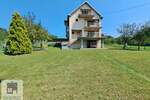 Kuca, Beograd, Konatice, prodaja, 284m2, 135000e, id1391687