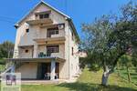 Kuca, Beograd, Konatice, prodaja, 284m2, 135000e, id1391687
