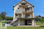 Kuca, Beograd, Konatice, prodaja, 284m2, 135000e, id1391687