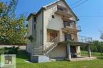 Kuca, Beograd, Konatice, prodaja, 284m2, 135000e, id1391687