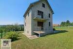 Kuca, Beograd, Konatice, prodaja, 284m2, 135000e, id1391687