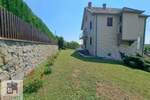 Kuca, Beograd, Konatice, prodaja, 284m2, 135000e, id1391687