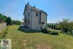 Kuca, Beograd, Konatice, prodaja, 284m2, 135000e, id1391687