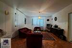 Kuca, Beograd, Konatice, prodaja, 284m2, 135000e, id1391687