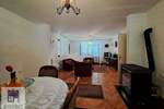 Kuca, Beograd, Konatice, prodaja, 284m2, 135000e, id1391687