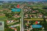 Plac, Beograd, Zvečka, prodaja, 0m2, 48000e, id1360549
