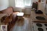 Jednoiposoban stan, Beograd, izdavanje, 40m2, 250e, id1391688