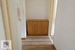 Jednoiposoban stan, Beograd, izdavanje, 40m2, 250e, id1391688