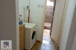 Jednoiposoban stan, Beograd, izdavanje, 40m2, 250e, id1391688