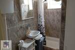 Jednoiposoban stan, Beograd, izdavanje, 40m2, 250e, id1391688