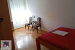 Jednoiposoban stan, Beograd, izdavanje, 40m2, 250e, id1391688