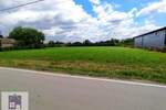 Plac, Beograd, Skela, prodaja, 0m2, 55000e, id1391689
