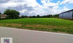 Plac, Beograd, Skela, prodaja, 0m2, 55000e, id1391689