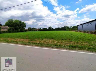 Plac, Beograd, Skela, prodaja, 0m2, 55000e, id1391689