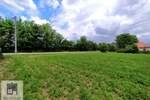 Plac, Beograd, Skela, prodaja, 0m2, 55000e, id1391689