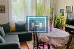 Stan, Paraćin, prodaja, 60m2, 67000e, id1147880