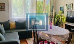 Stan, Paraćin, prodaja, 60m2, 67000e, id1147880