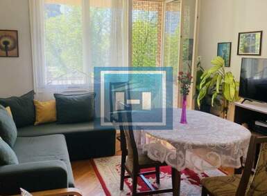 Stan, Paraćin, prodaja, 60m2, 67000e, id1147880