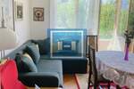 Stan, Paraćin, prodaja, 60m2, 67000e, id1147880