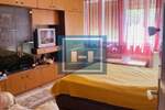 Stan, Paraćin, prodaja, 60m2, 67000e, id1147880