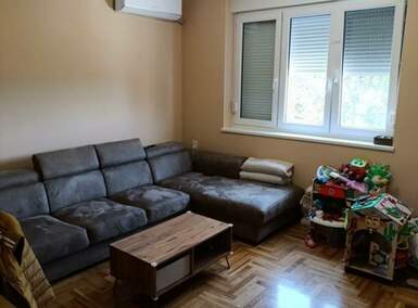 Dvosoban stan, Beograd, Gornji Grad, prodaja, 60m2, 159000e, id1391691