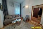 Dvosoban stan, Beograd, Slavujev Venac, prodaja, 46m2, 149000e, id1391692